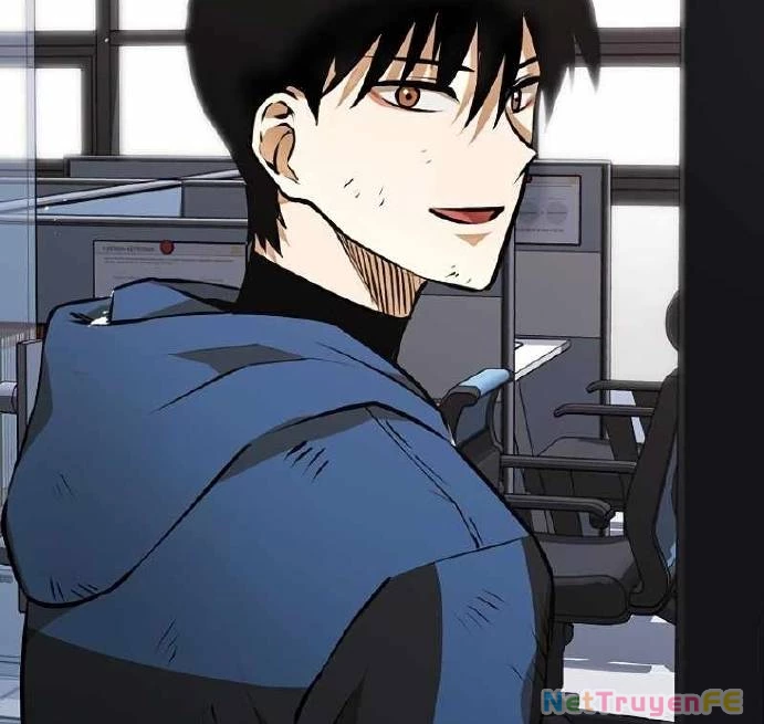 Chinh Phục Ngục Tối Bằng Sao Chép Dán! Chapter 2 - 349