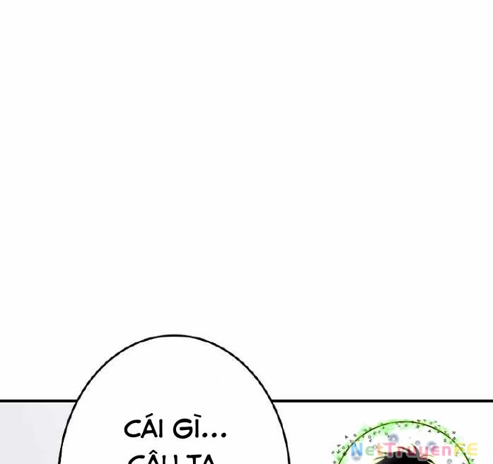 Chinh Phục Ngục Tối Bằng Sao Chép Dán! Chapter 2 - 353