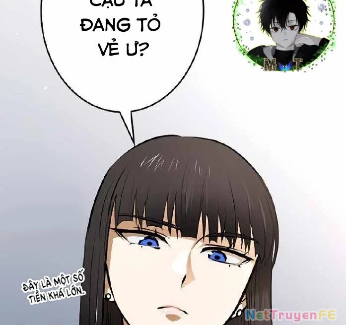 Chinh Phục Ngục Tối Bằng Sao Chép Dán! Chapter 2 - 354