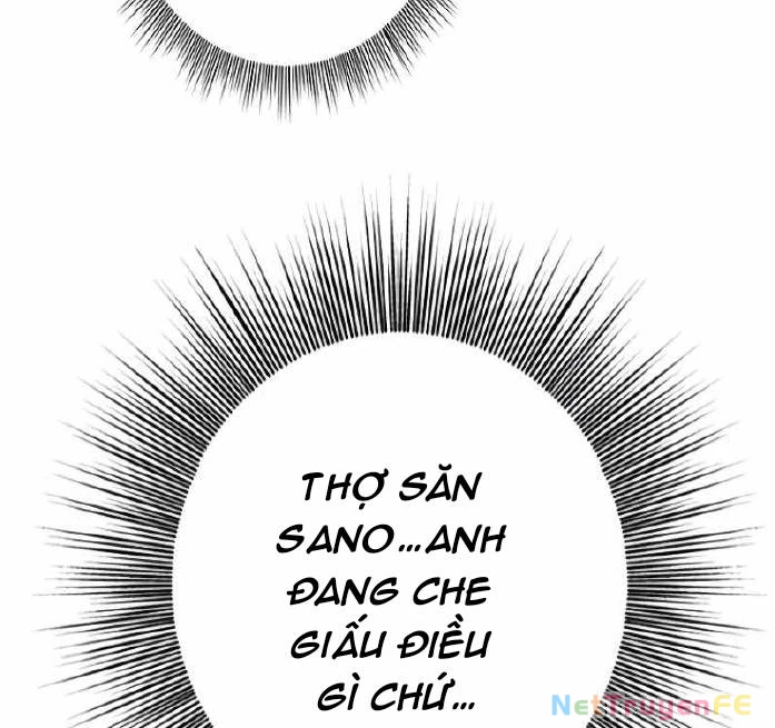Chinh Phục Ngục Tối Bằng Sao Chép Dán! Chapter 2 - 357