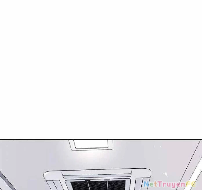 Chinh Phục Ngục Tối Bằng Sao Chép Dán! Chapter 2 - 361