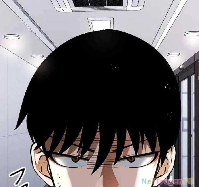 Chinh Phục Ngục Tối Bằng Sao Chép Dán! Chapter 2 - 362