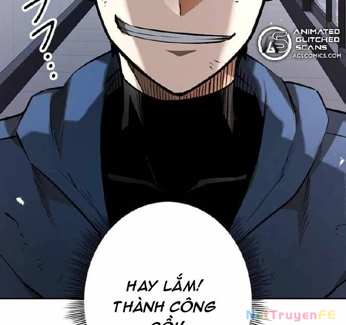 Chinh Phục Ngục Tối Bằng Sao Chép Dán! Chapter 2 - 363