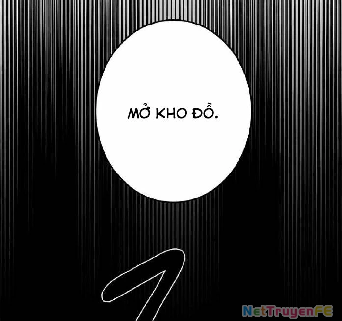 Chinh Phục Ngục Tối Bằng Sao Chép Dán! Chapter 2 - 365