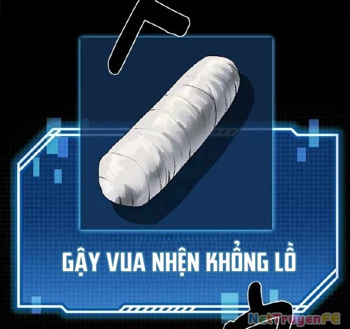 Chinh Phục Ngục Tối Bằng Sao Chép Dán! Chapter 2 - 366