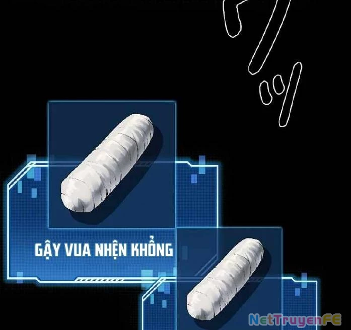 Chinh Phục Ngục Tối Bằng Sao Chép Dán! Chapter 2 - 367