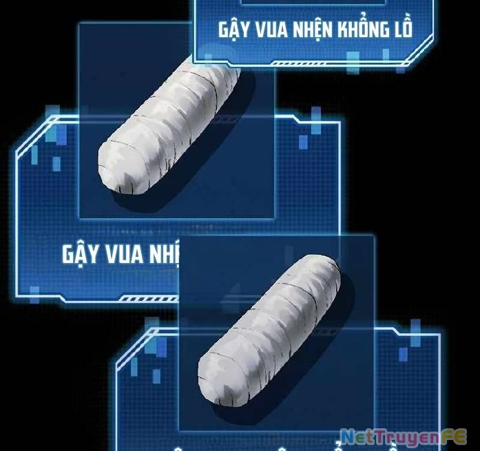 Chinh Phục Ngục Tối Bằng Sao Chép Dán! Chapter 2 - 368