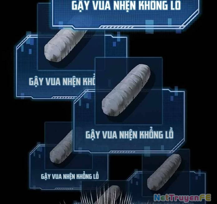Chinh Phục Ngục Tối Bằng Sao Chép Dán! Chapter 2 - 369