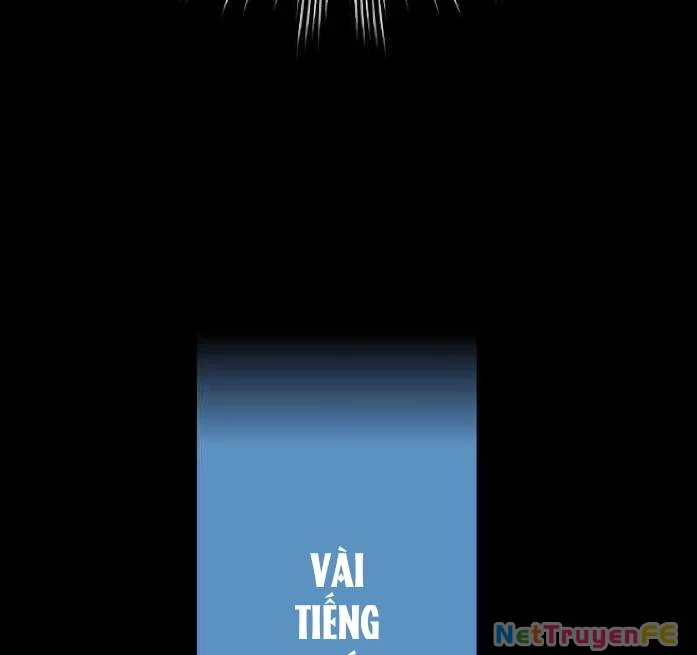Chinh Phục Ngục Tối Bằng Sao Chép Dán! Chapter 2 - 371