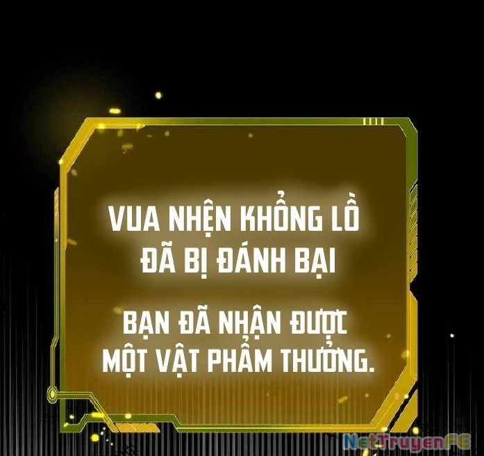 Chinh Phục Ngục Tối Bằng Sao Chép Dán! Chapter 2 - 373