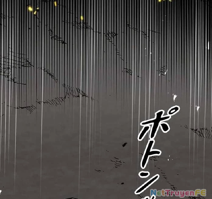 Chinh Phục Ngục Tối Bằng Sao Chép Dán! Chapter 2 - 374
