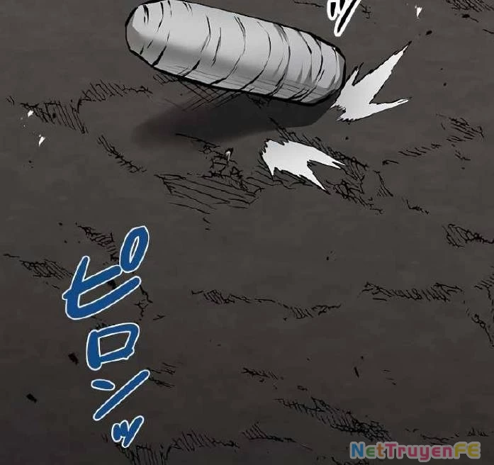 Chinh Phục Ngục Tối Bằng Sao Chép Dán! Chapter 2 - 375