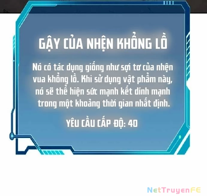 Chinh Phục Ngục Tối Bằng Sao Chép Dán! Chapter 2 - 376