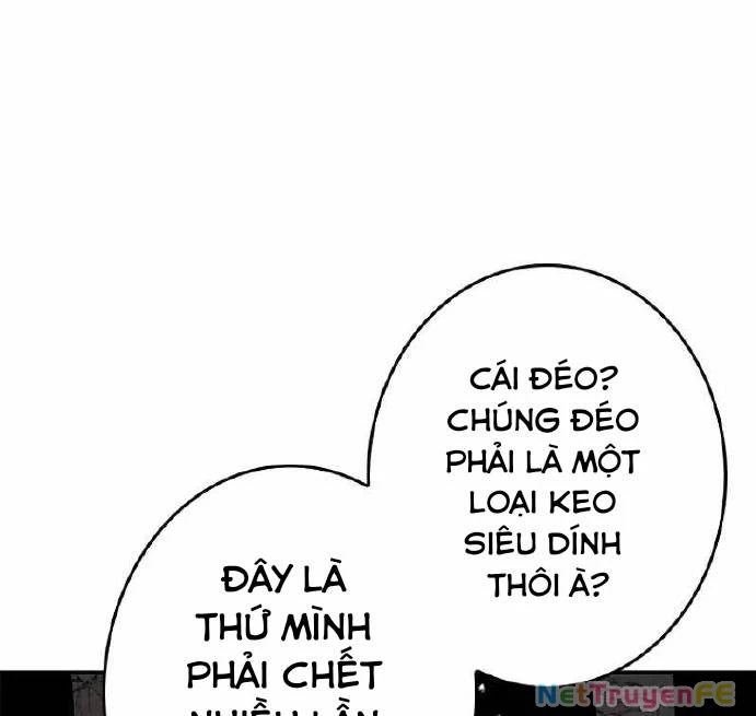 Chinh Phục Ngục Tối Bằng Sao Chép Dán! Chapter 2 - 377