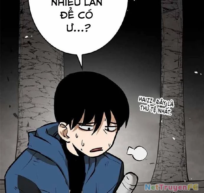 Chinh Phục Ngục Tối Bằng Sao Chép Dán! Chapter 2 - 378