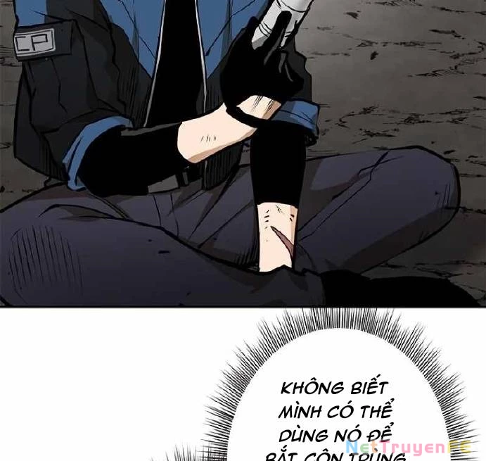 Chinh Phục Ngục Tối Bằng Sao Chép Dán! Chapter 2 - 379