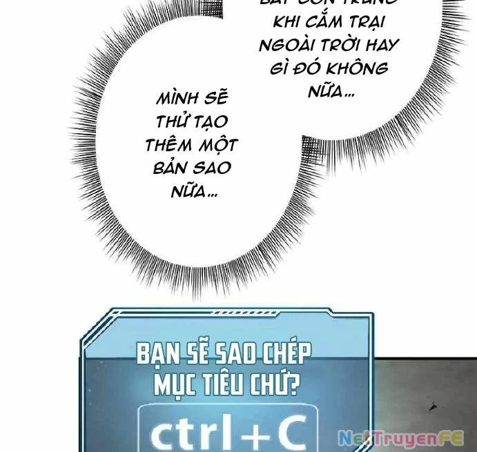 Chinh Phục Ngục Tối Bằng Sao Chép Dán! Chapter 2 - 380