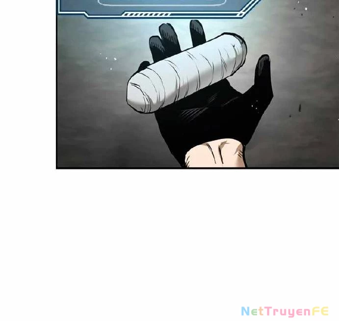 Chinh Phục Ngục Tối Bằng Sao Chép Dán! Chapter 2 - 381