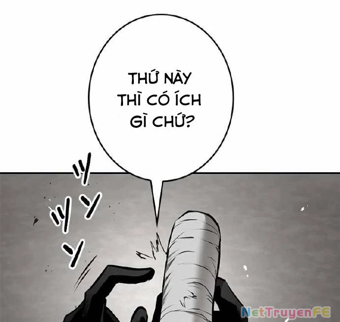Chinh Phục Ngục Tối Bằng Sao Chép Dán! Chapter 2 - 382