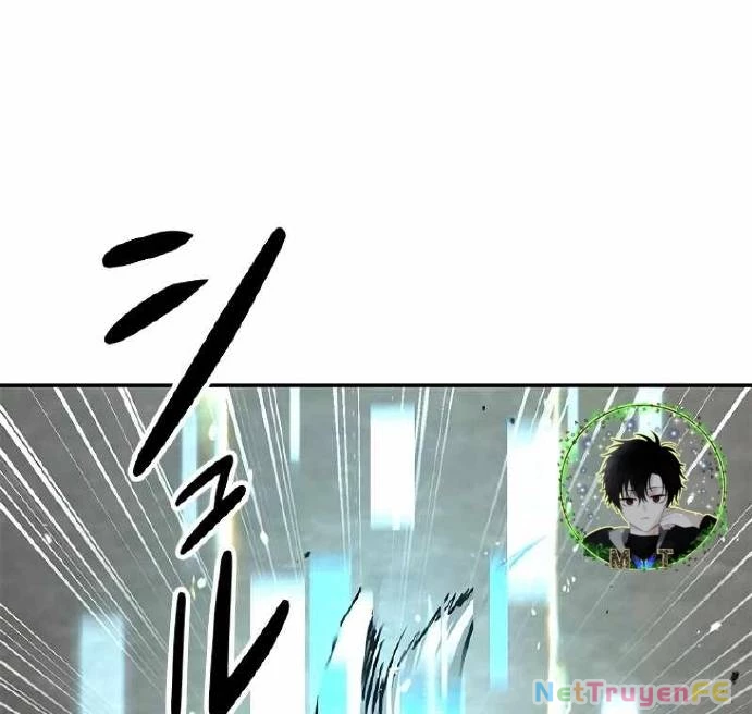 Chinh Phục Ngục Tối Bằng Sao Chép Dán! Chapter 2 - 384