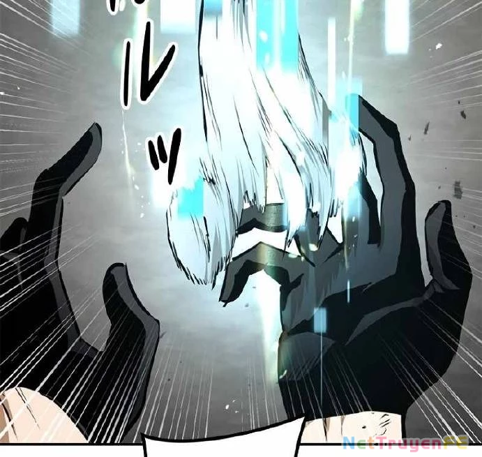 Chinh Phục Ngục Tối Bằng Sao Chép Dán! Chapter 2 - 385