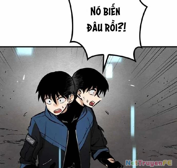 Chinh Phục Ngục Tối Bằng Sao Chép Dán! Chapter 2 - 387