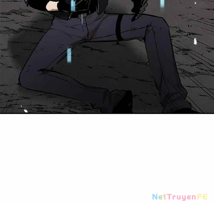 Chinh Phục Ngục Tối Bằng Sao Chép Dán! Chapter 2 - 388