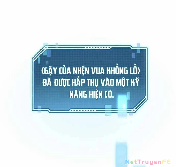 Chinh Phục Ngục Tối Bằng Sao Chép Dán! Chapter 2 - 389