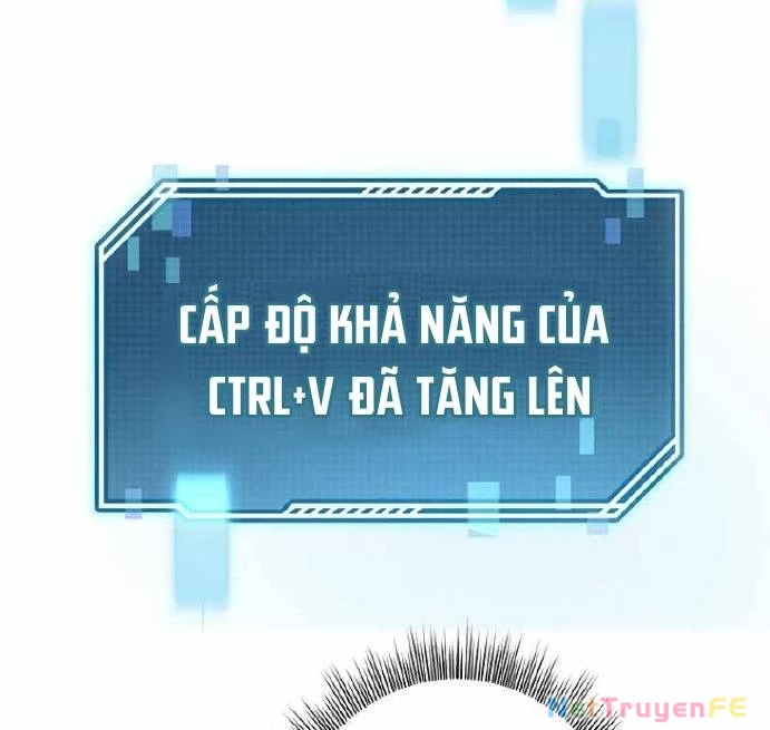 Chinh Phục Ngục Tối Bằng Sao Chép Dán! Chapter 2 - 390