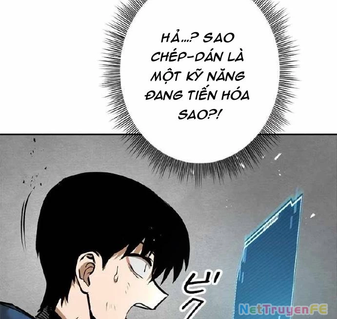 Chinh Phục Ngục Tối Bằng Sao Chép Dán! Chapter 2 - 391