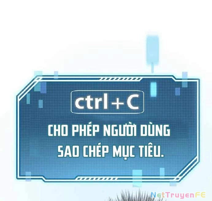 Chinh Phục Ngục Tối Bằng Sao Chép Dán! Chapter 2 - 393