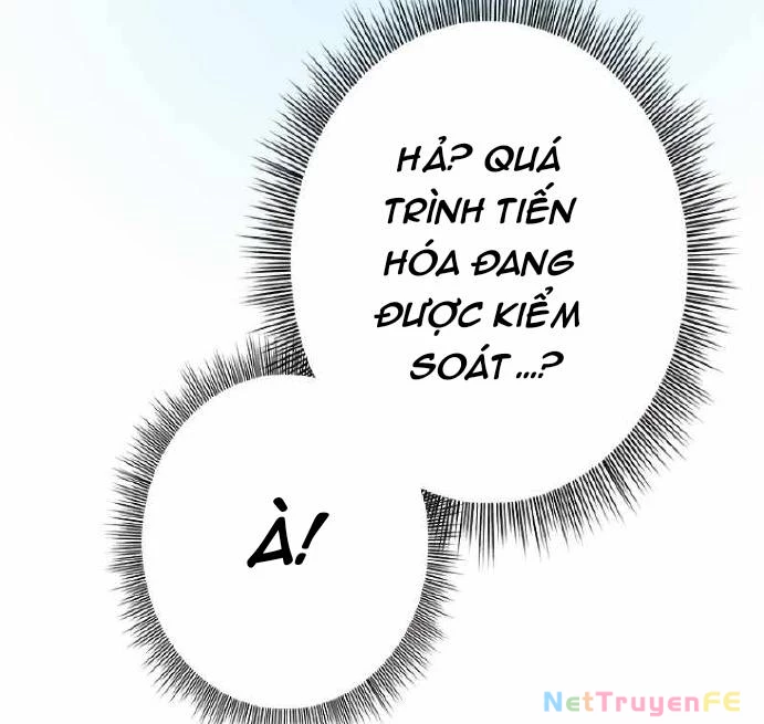 Chinh Phục Ngục Tối Bằng Sao Chép Dán! Chapter 2 - 394