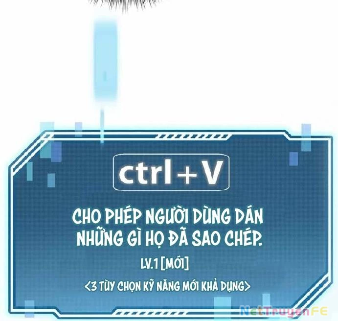 Chinh Phục Ngục Tối Bằng Sao Chép Dán! Chapter 2 - 395
