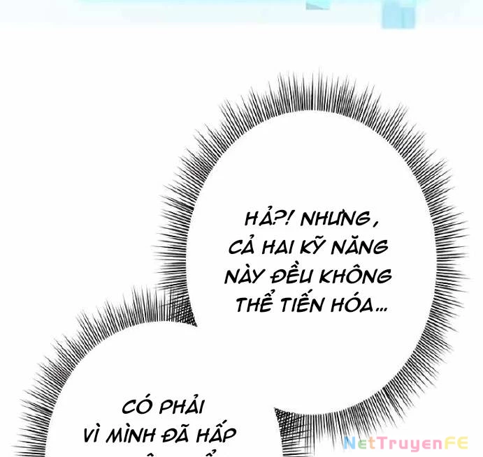 Chinh Phục Ngục Tối Bằng Sao Chép Dán! Chapter 2 - 396