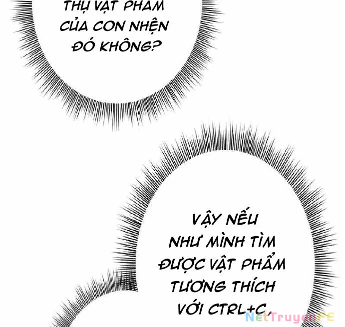 Chinh Phục Ngục Tối Bằng Sao Chép Dán! Chapter 2 - 397