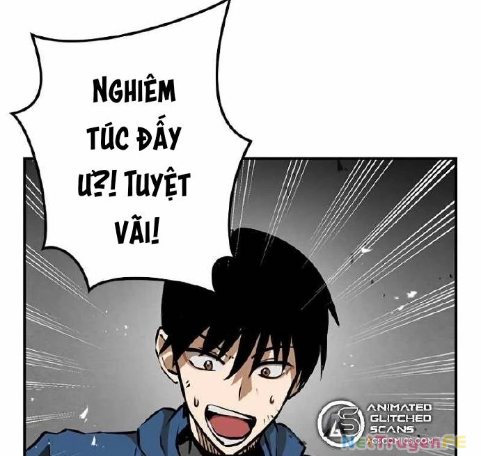 Chinh Phục Ngục Tối Bằng Sao Chép Dán! Chapter 2 - 399