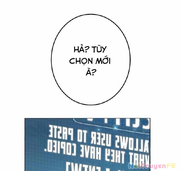 Chinh Phục Ngục Tối Bằng Sao Chép Dán! Chapter 2 - 401