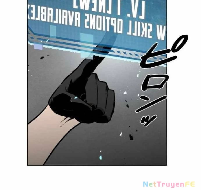 Chinh Phục Ngục Tối Bằng Sao Chép Dán! Chapter 2 - 402