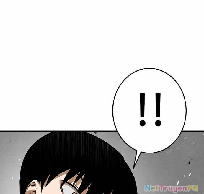 Chinh Phục Ngục Tối Bằng Sao Chép Dán! Chapter 2 - 403