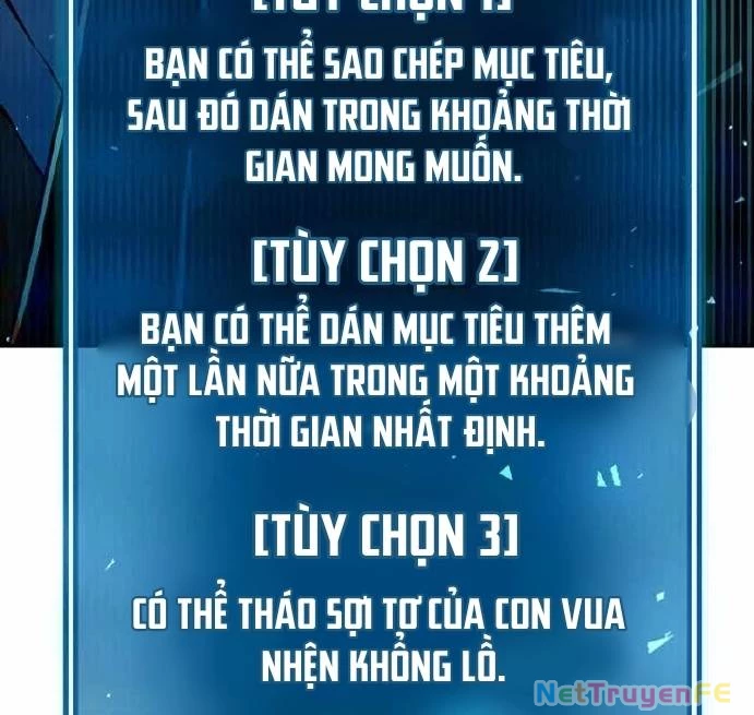 Chinh Phục Ngục Tối Bằng Sao Chép Dán! Chapter 2 - 405