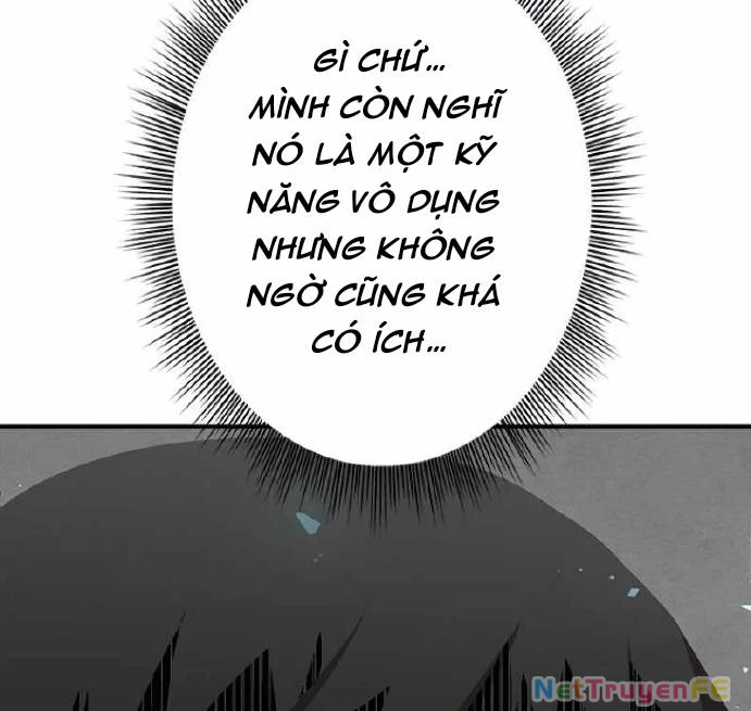 Chinh Phục Ngục Tối Bằng Sao Chép Dán! Chapter 2 - 407
