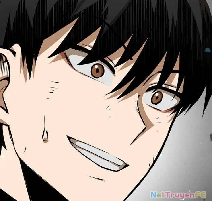 Chinh Phục Ngục Tối Bằng Sao Chép Dán! Chapter 2 - 408