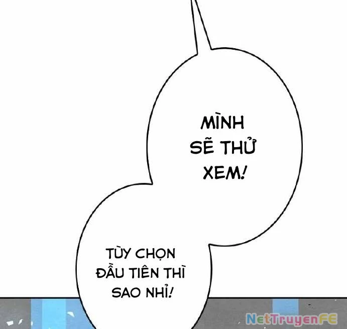 Chinh Phục Ngục Tối Bằng Sao Chép Dán! Chapter 2 - 410