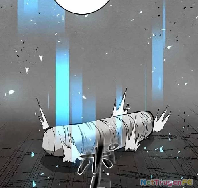 Chinh Phục Ngục Tối Bằng Sao Chép Dán! Chapter 2 - 411