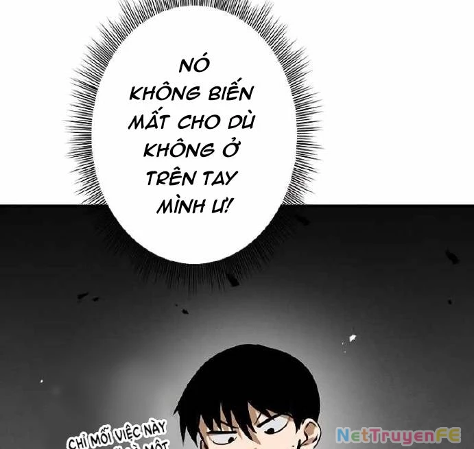 Chinh Phục Ngục Tối Bằng Sao Chép Dán! Chapter 2 - 413