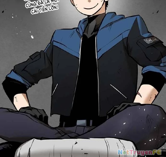 Chinh Phục Ngục Tối Bằng Sao Chép Dán! Chapter 2 - 414