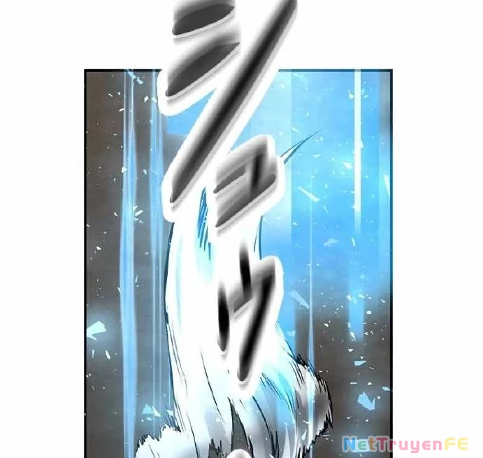 Chinh Phục Ngục Tối Bằng Sao Chép Dán! Chapter 2 - 416