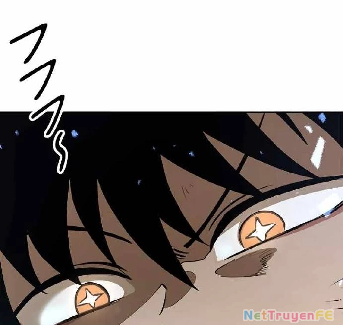 Chinh Phục Ngục Tối Bằng Sao Chép Dán! Chapter 2 - 418