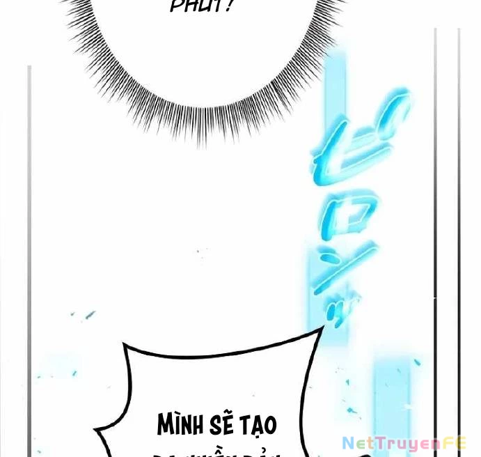 Chinh Phục Ngục Tối Bằng Sao Chép Dán! Chapter 2 - 420