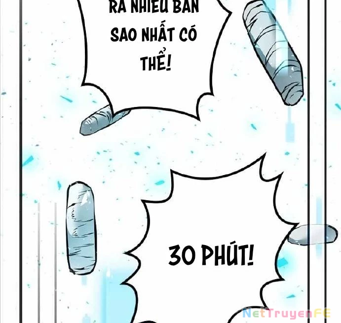 Chinh Phục Ngục Tối Bằng Sao Chép Dán! Chapter 2 - 421